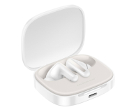 XIAOMI Redmi Buds 6 Cloud White 59306 - 1352938 - zdjęcie 2
